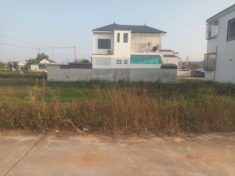 Đất đấu giá Tân Hồng Nghĩa Đàn 140m² giá chỉ 1 tỷ - Cơ hội đầu tư hấp dẫn!