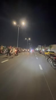 Mặt tiền FrontHouse đường ven sông Bửu Long, Biên Hòa 65m² - Chỉ 3.6 tỷ, thương lượng hợp lý!