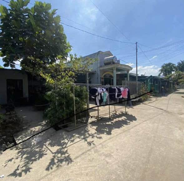 Nhà riêng Trung Hòa, Trảng Bom 345m² giá 3.7 tỷ - Sẵn sàng vào ở!