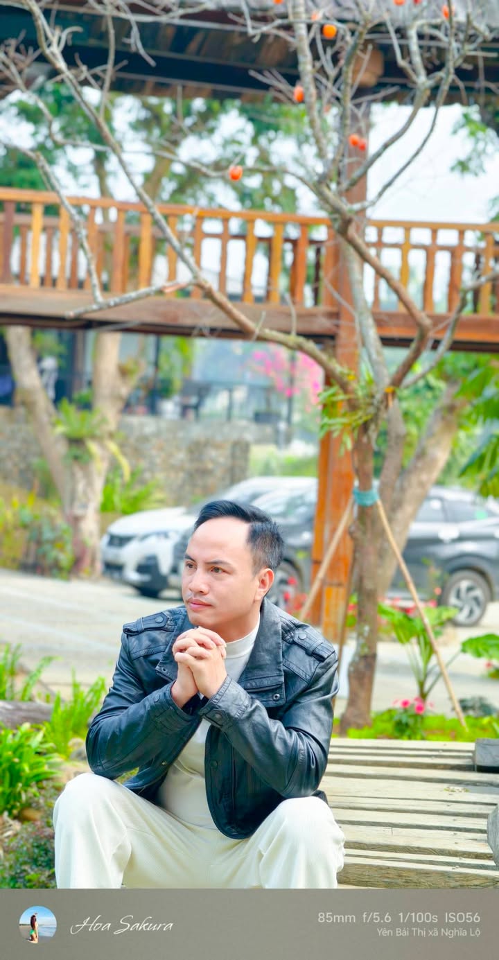 Lô góc FrontHouse 105m² giá 2 tỷ - Đầu tư kinh doanh sinh lời!