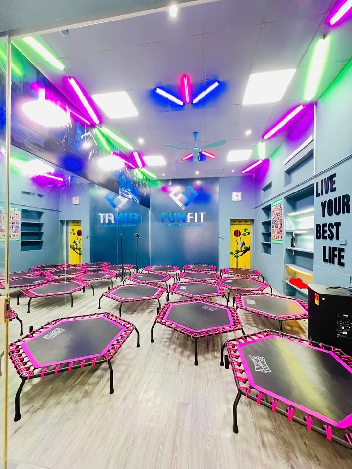 Văn phòng cho thuê tại Phường Võ Cường, Bắc Ninh - Giá 7 triệu, Không thể bỏ lỡ!