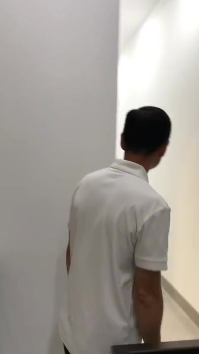 Nhà phố Buôn Ma Thuột 88m² giá 4.85 tỷ - Sổ hồng chính chủ