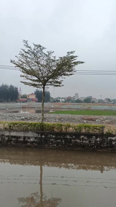 Đất nền Trung Tâm PHÁT DIỆM 120m² giá 2.1 tỷ - Cơ hội đầu tư hấp dẫn!