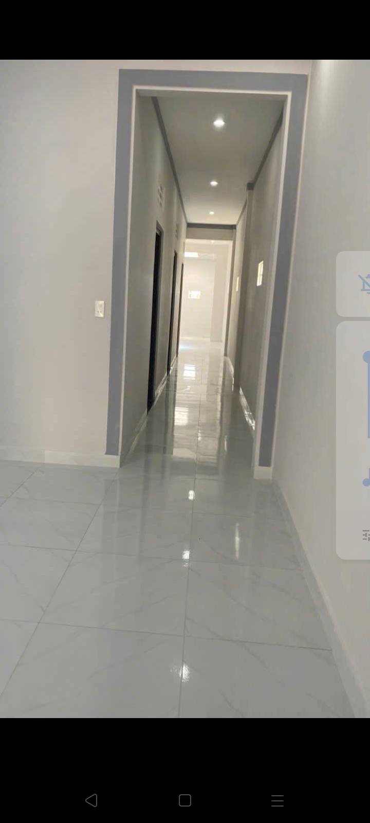 Nhà cấp 4 mới xây tại Thị trấn Liên Nghĩa, 141m² giá 1.8 tỷ - Gần chợ, tiện ích đầy đủ!