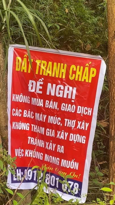 Đất nền hơn 11.000m² tại xóm Đồng Muốn, Phúc Thuận, Thái Nguyên - Giá thỏa thuận hấp dẫn!