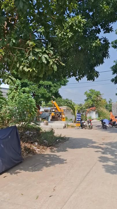 Đất nền Châu Long, Phường Long Phước, 99m² giá 4.85 tỷ - Cơ hội đầu tư hiếm có!