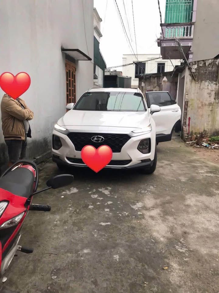 Đất nền Phú Xuân Thái Bình 50m² giá 1 tỷ - Đầu tư sinh lời lý tưởng!