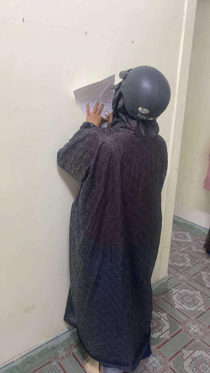 Đất nền tại kiệt Hùng Vương, Triệu Ái, 1000m² giá 280 triệu - Cơ hội đầu tư tuyệt vời!