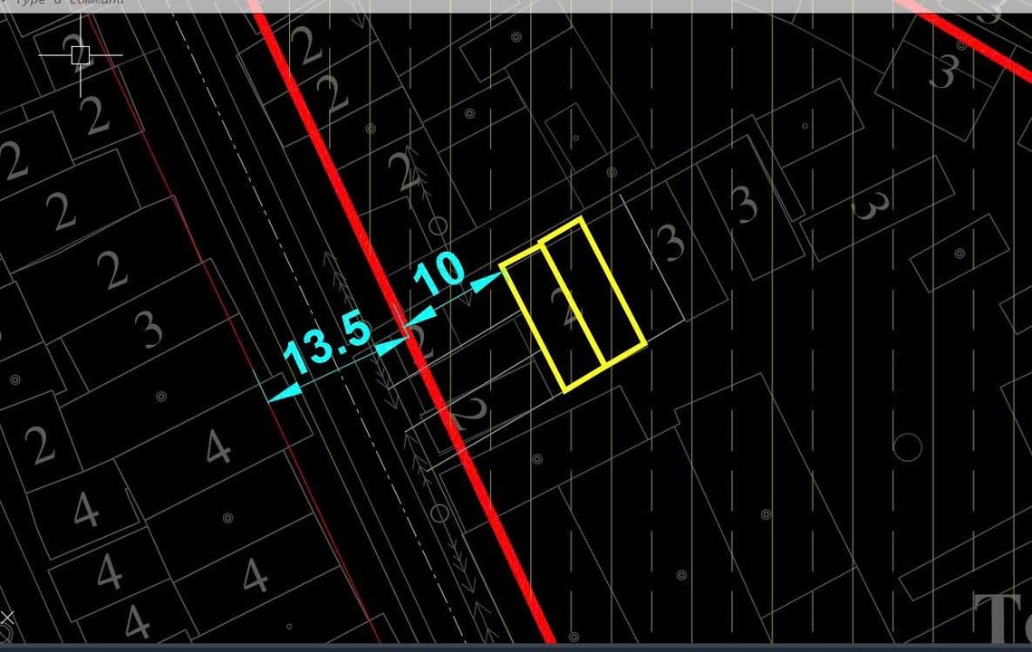 Nhà 4 tầng Bồ Đề 50m² giá thỏa thuận - Sổ đỏ chính chủ!
