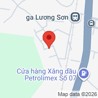 Nhà phố Vĩnh Lương, 60m² giá 600 triệu - Chính chủ bán gấp!