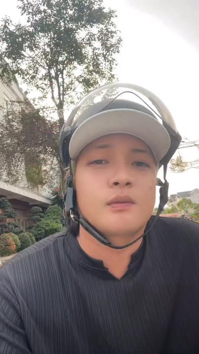 Đất mặt tiền đường 8m, Quận Ninh Kiều 3232m² giá 4.191 tỷ - Cơ hội đầu tư hấp dẫn!