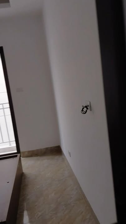 Nhà 4 tầng Tựu Phúc, Bắc Từ Liêm 45m² giá 8 tỷ - Chính chủ bán gấp!