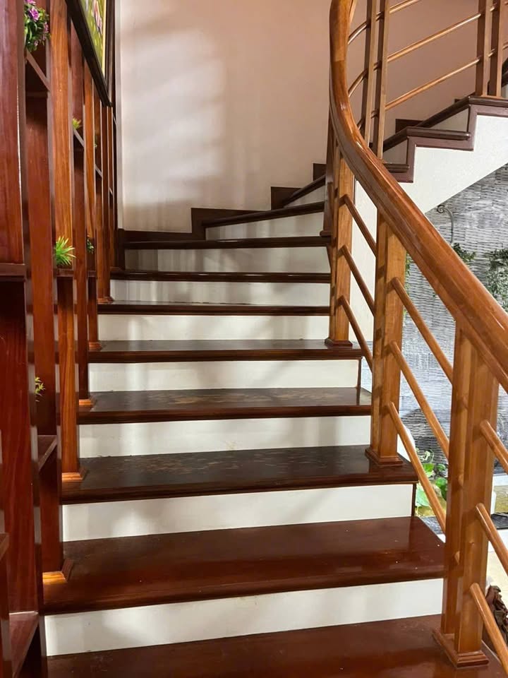Townhouse LK Phú Lương 63m² giá 1 tỷ - Hoàn thiện cực đẹp!