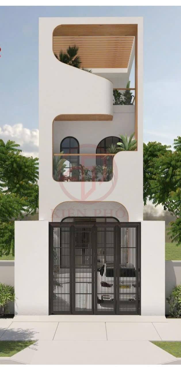 Đất nền mặt tiền chợ KCN Trà Nóc, 95m² giá 1.55 tỷ - Đầu tư sinh lời lý tưởng!