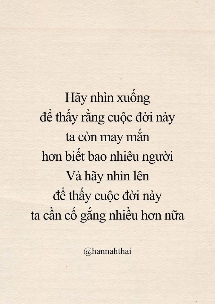 Nhà mặt tiền kinh doanh An Dương Vương Quận 6, 210m² giá 27 tỷ - Đầu tư sinh lời ngay!