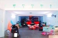 Bán Nhà Mặt Tiền Phạm Văn Chí, Quận 6, 73m² giá 18 tỷ - Cơ hội vàng cho nhà đầu tư!