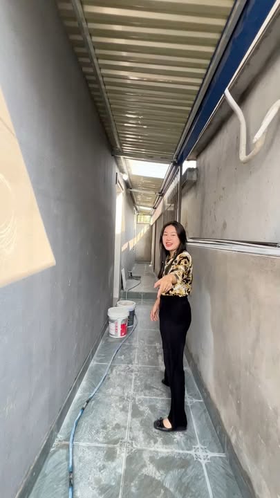 Nhà 2 tầng gần KCN Nomura, 80m² chỉ 1.59 tỷ - Cơ hội đầu tư vàng!