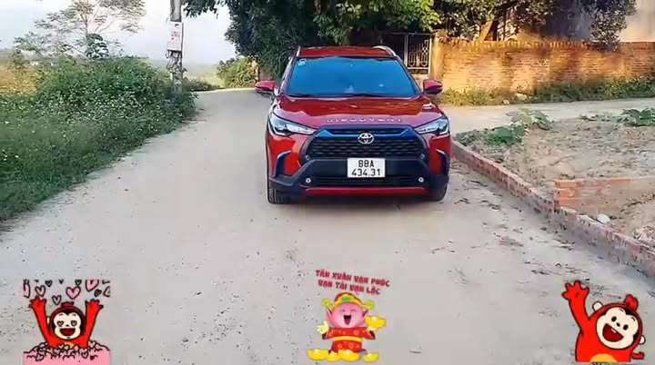 Đất nền Khu CN Tam Dương 182m² giá 2.366 tỷ - Đầu tư sinh lời ngay!