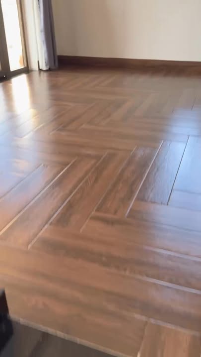 Nhà 2 Lầu Tái Định Cư An Phượng, 276m² giá 4.5 tỷ - Chính Chủ Bán Gấp!