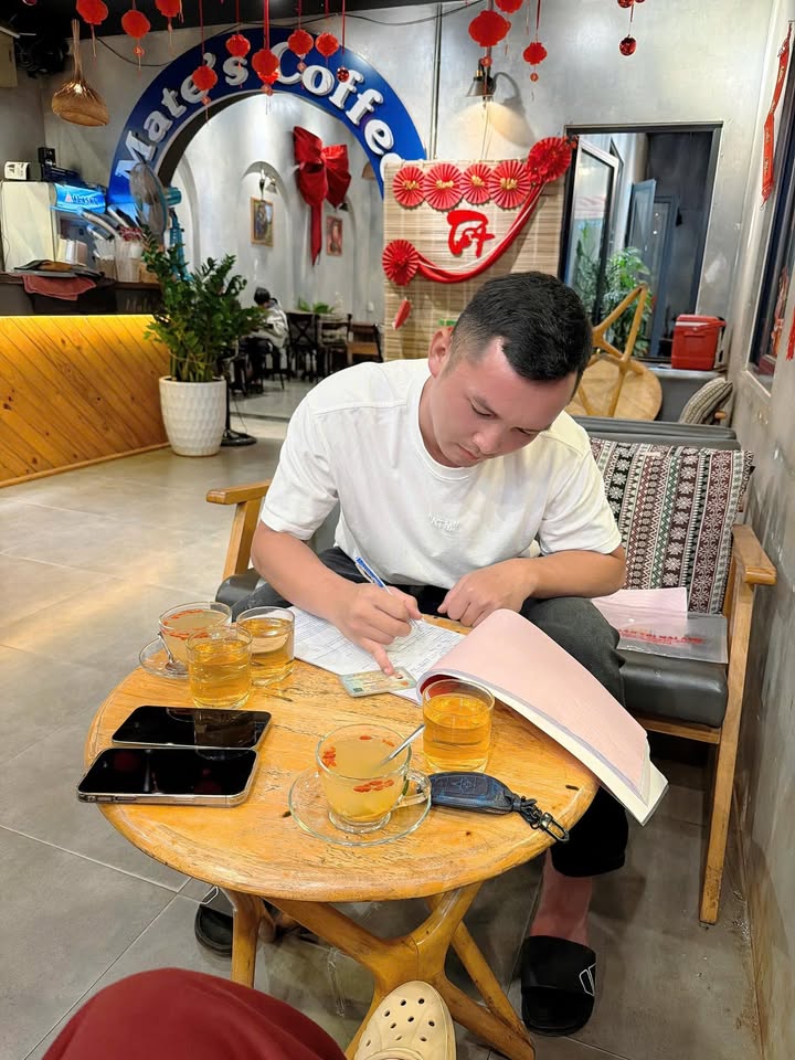 Đất nền mặt tiền Quốc Lộ 14, Phường Thiện An, 730m² giá 4.2 tỷ - Cơ hội đầu tư hấp dẫn!