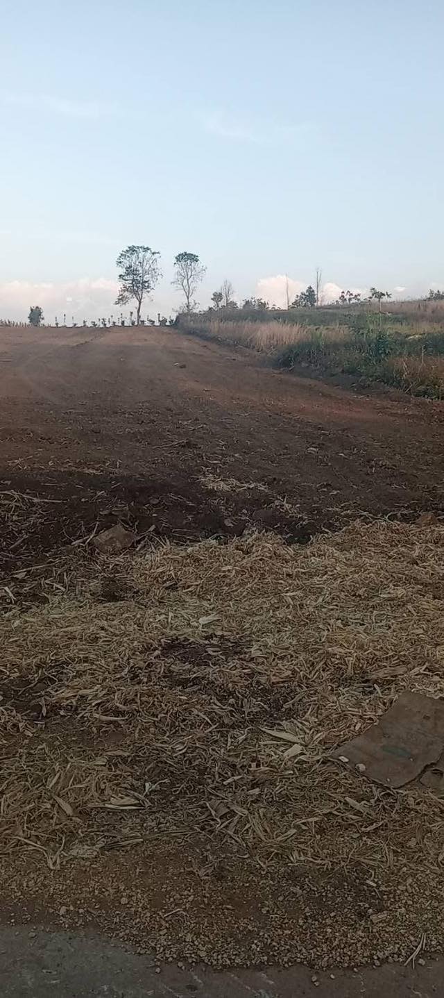 Đất nền Thôn 5 Đắk N'Drót 5400m² giá 450 triệu - Pháp lý rõ ràng, tiềm năng phát triển!