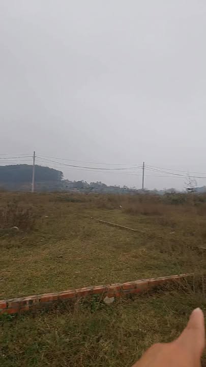 Lô đất Băng 1 Cổng Phụ Phú Hà 182,5m² giá 4 tỷ - Cơ hội đầu tư tuyệt vời!