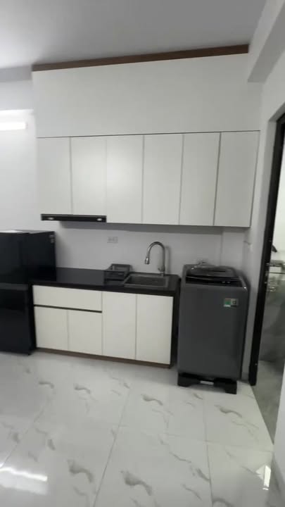 Phòng cho thuê tại Ngõ 159 Phùng Khoang, 30m² - Chính chủ, tiện nghi đầy đủ!