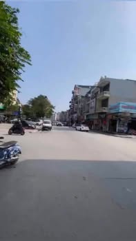 Bán nhà FrontHouse 3 tầng tại Hạ Long 60m² giá 10 tỷ - Vị trí kinh doanh đắc địa!