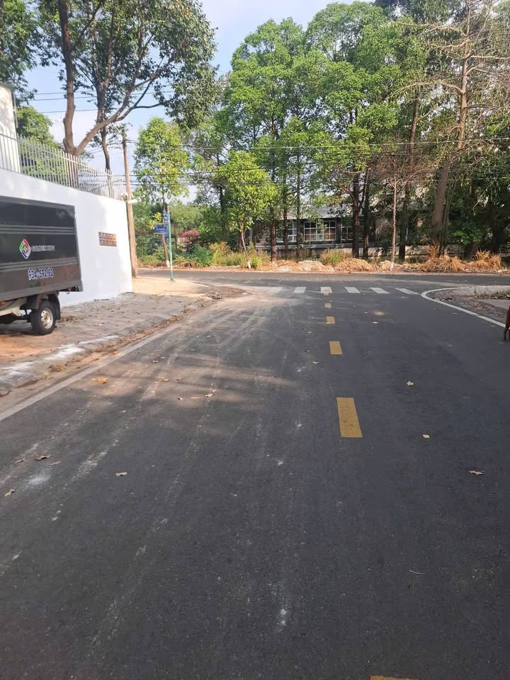 Nhà TĐC Quận Tân Phú 60m² giá 1.15 tỷ - Bán gấp, chính chủ!