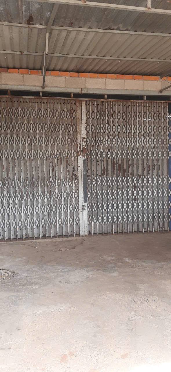 Đất nền Phú Tài, Phan Thiết 88m² giá 950 triệu - Cơ hội đầu tư tốt!