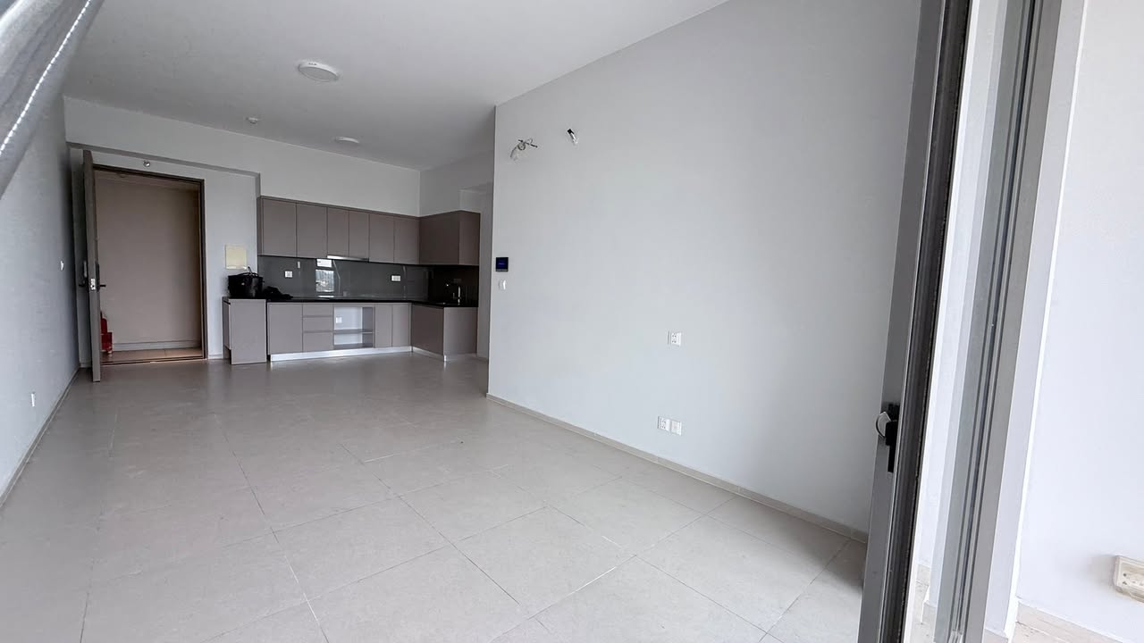 Căn hộ Westgate An Gia 85m² giá 9 triệu - Nhiều lựa chọn nội thất hấp dẫn!