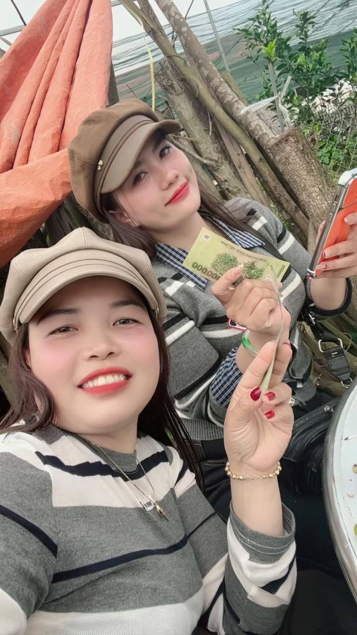 Đất nền Xã Nghi Kiều 242m² giá 1.1 tỷ - Sổ đỏ chính chủ, pháp lý rõ ràng!