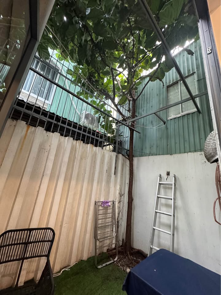 Nhà 3 tầng đường Lê Vĩnh Huy, Hải Châu, 123,2m² - Vị trí đẹp, an ninh tốt!