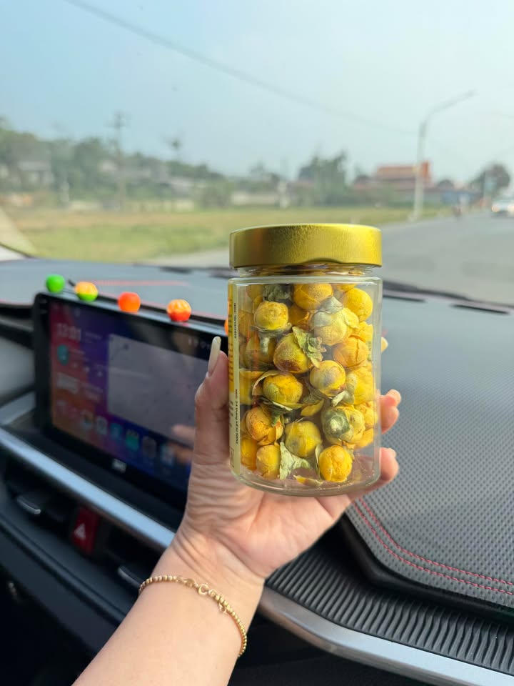 Đất nền xã Cát Nê, 422m² giá 400 triệu - Cơ hội đầu tư tuyệt vời!