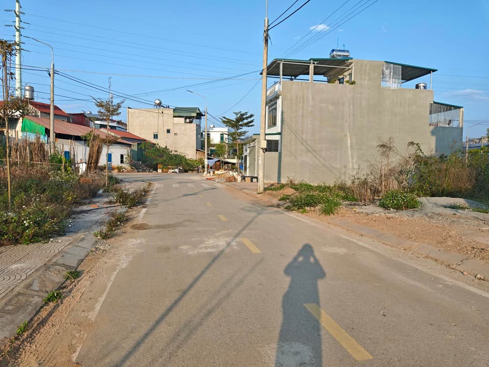 Đất nền 100m² Phường Bình Minh, Thị xã Mộc Châu giá chỉ 1.8 tỷ - Cơ hội đầu tư tuyệt vời!