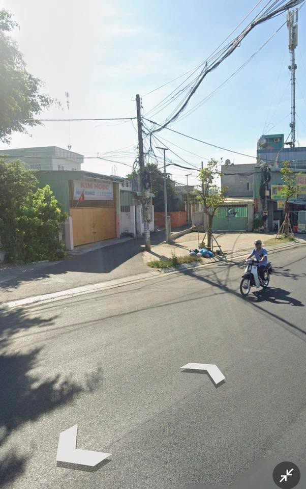 Nhà 1 trệt, 1 lầu đường Nguyễn Tất Thành 142m² giá 3.5 tỷ - Chính chủ bán gấp!