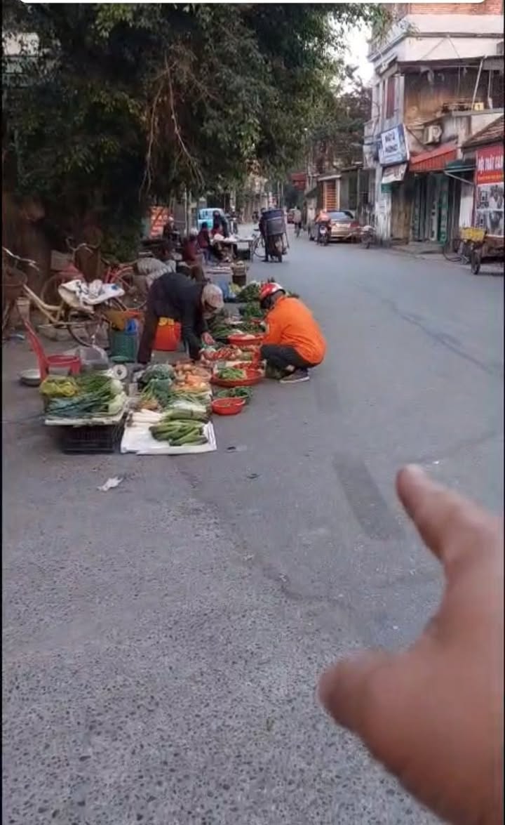 Đất nền Ninh Mỹ, Hoa Lư 54m² giá 1,98 tỷ - Sở hữu ngay vị trí trung tâm!