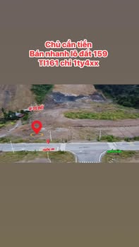 Đất nền 132m² tại Phú Nhuận, Bảo Thắng - Cơ hội đầu tư tuyệt vời!