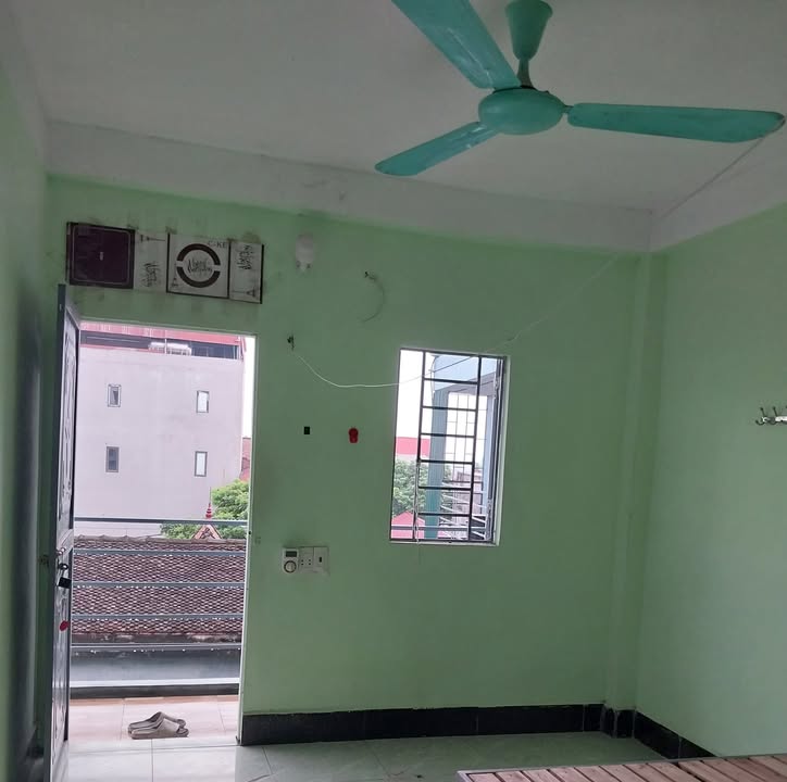 Phòng trọ cho thuê tại Đông Dương Làng, 72m² - Giá thỏa thuận, tiện ích đầy đủ!