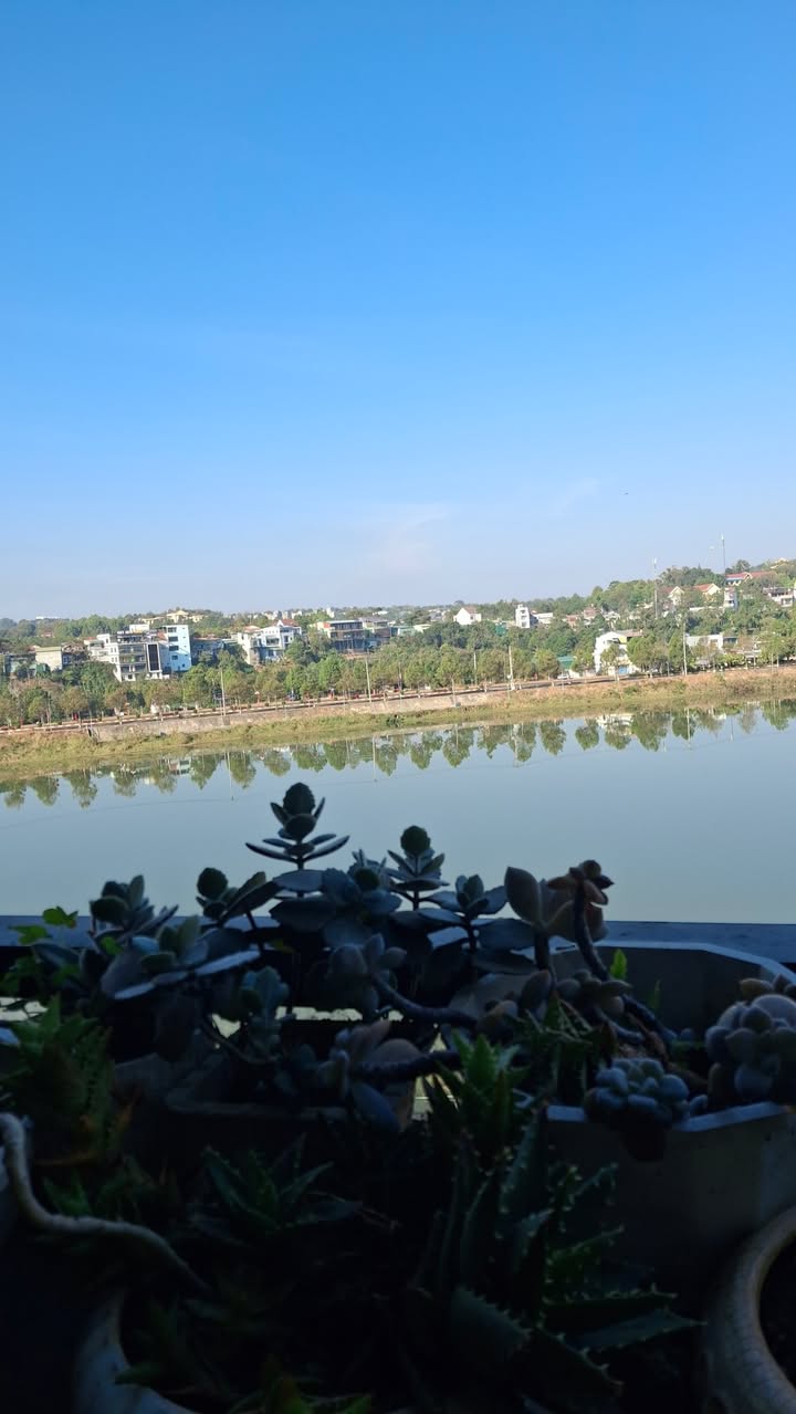 Đất nền TDP 2 Nghĩa Đức 150m² giá 1.05 tỷ - Vị trí đắc địa gần quảng trường