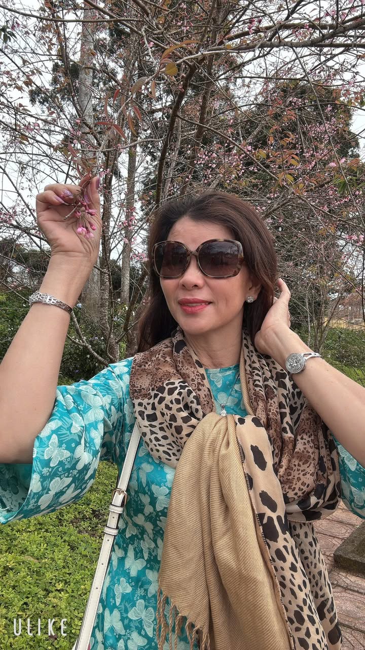 Đất nền chính chủ tại thị trấn Chư Sê, Gia Lai - Diện tích 510m², giá 110 triệu/m²