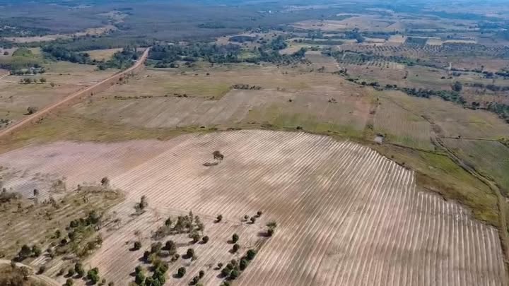 Đất nông lâm 1000ha tại Đắk Lắk giá chỉ 40 tỷ - Cơ hội đầu tư hấp dẫn!