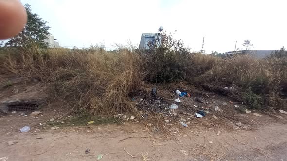 Đất nền tái định cư Suối Sâu Linh Trung 90m² chỉ 1 tỷ - Cơ hội đầu tư hấp dẫn!