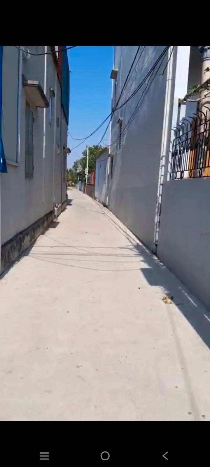 Đất nền Xã Đại Xuyên 82m² giá 1.4 tỷ - Đầu tư sinh lời ngay!