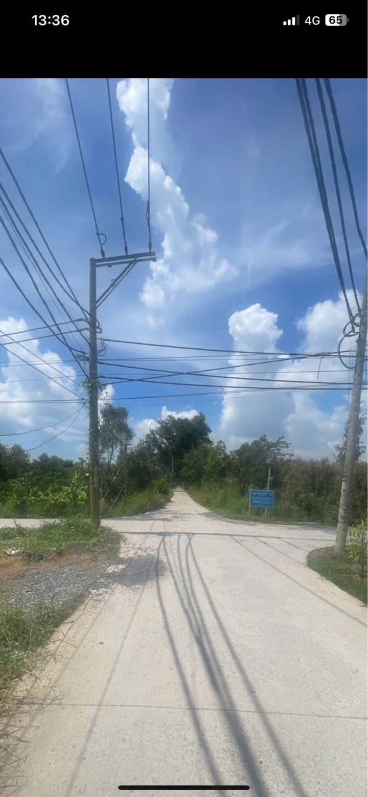 Đất nền Thanh Hà, Hà Đông 85m² giá 900 triệu - Cơ hội đầu tư hấp dẫn!