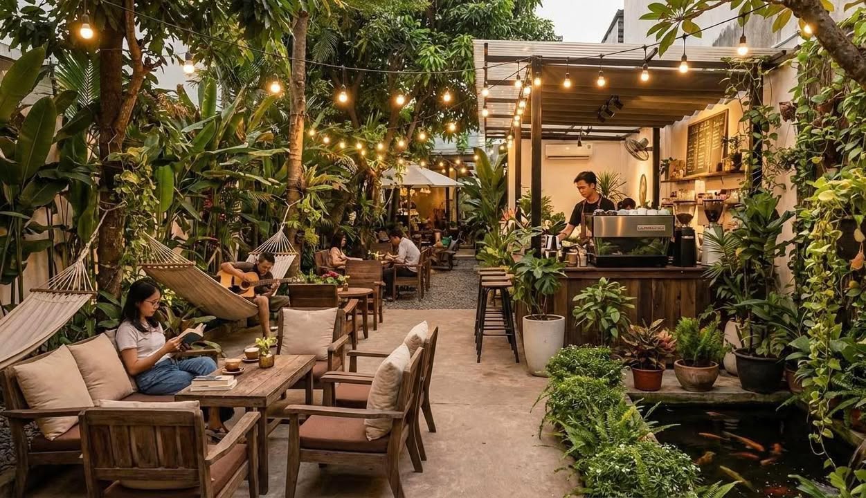 Đất nền gần biển Tân Hải 100m² giá chỉ 400 triệu - Cơ hội đầu tư hấp dẫn!