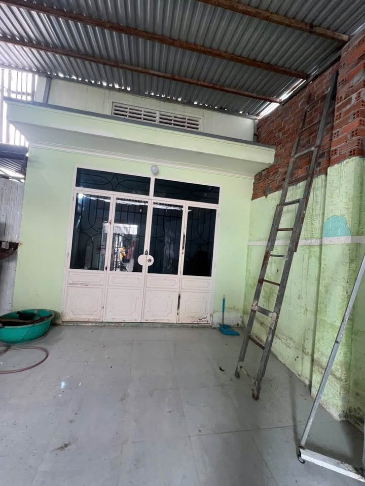 Bán đất mặt tiền tại Phường Phước Long, Nha Trang 99m² giá 4.5 tỷ - Sẵn sàng ở ngay!