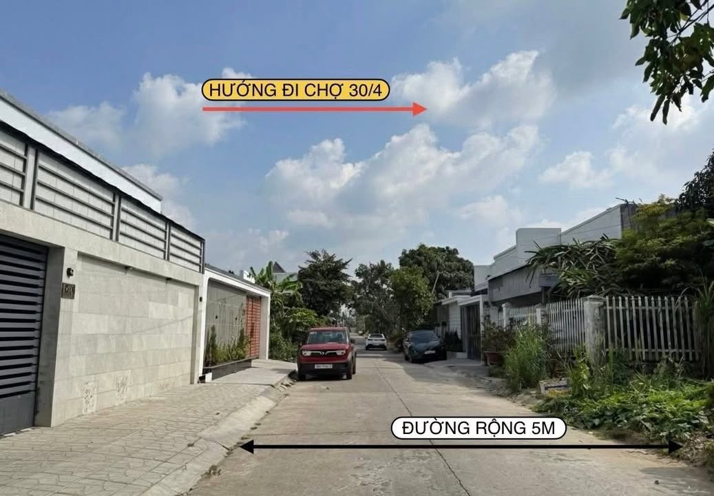 Đất mặt tiền Hồ Văn Huê, Rạch Giá 174m² giá 2.2 tỷ - Cơ hội đầu tư hấp dẫn!