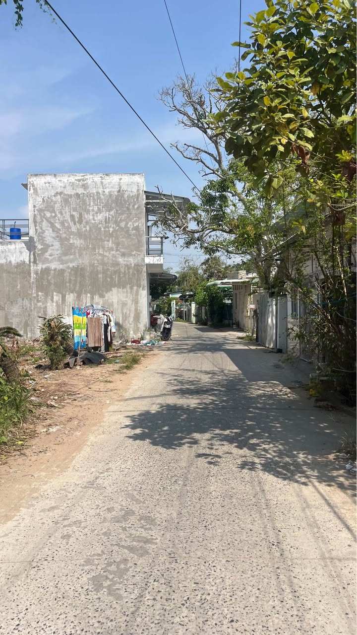 Đất nền chính chủ Phường Lê Bình, Quận Cái Răng 50m² giá 690 triệu - Thương lượng nhẹ!