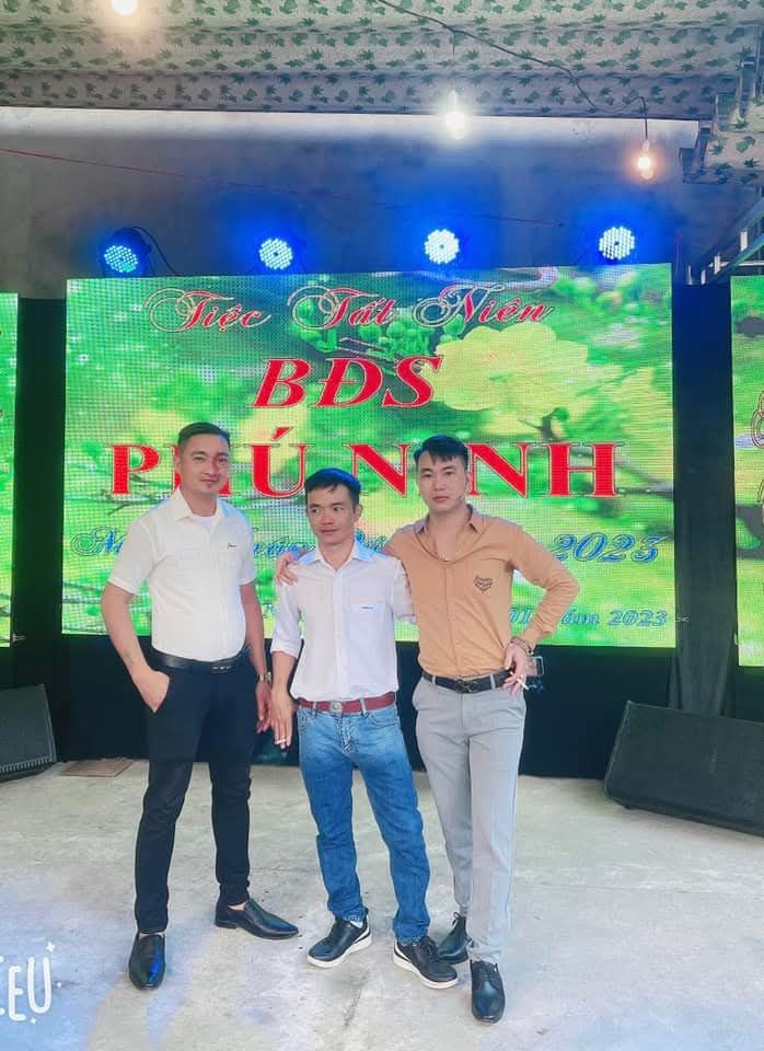 Đất nền Xã Tam Ngọc, 224m² giá chỉ 7xx triệu - Sát đường nhựa ô tô tải!